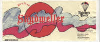 Brouwerij Butchers Tears, Skydweller