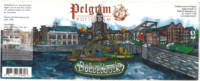 Stadsbrouwerij De Pelgrim, Dubbelbock