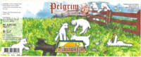Stadsbrouwerij De Pelgrim, Lammetjes