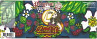 Stadsbrouwerij De Pelgrim, Zonnelief