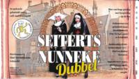 Bierbrouwerij Sint Servattumus, Seiterts Nunneke Dubbel