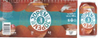 Jopen B.V., Didgeridipa