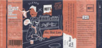 ROTT. Brouwers, Ms. Bar Lee