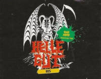 De Natte Gijt, Hellegijt RIS