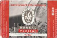 Brouwerij De Drie Ringen, VeriBier