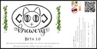 Amateurs, Beta 1.0