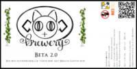 Amateurs, Beta 2.0