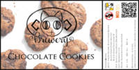 Amateurs, Chocolate Cookies