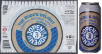 Jopen B.V., The Dude's Delight