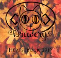 Amateurs, Herfstbock 2019