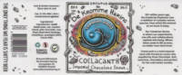 Brouwerij De Kromme Haring, Coelacanth