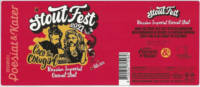Brouwerij Poesiat & Kater, Coco the Cowgirl
