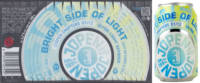 Jopen B.V., Bright Side of Light