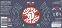 Jopen B.V., Witte Kerst