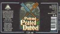 Handels Ho(o)p, Peelrand Peated Dubbel