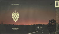 Folkingebrew, On the Road Again DDH NE DIPA