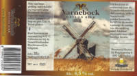 Brouwerij Heyloo, Varnebock