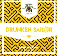 Amateurs, Drunken Sailor