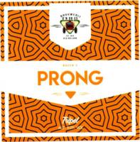 Amateurs, Prong Tripel