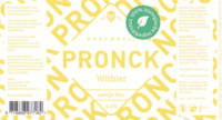 Brouwerij Pronck, Witbier