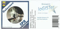 Brouwerij Logister, Gelaense IPA