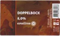 Brouwerij Emelisse, Doppelbock