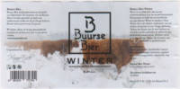 Rigtersbier, Buurse Bier Winter