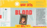 Brouwerij 't Meuleneind , Festival Doe Iets Blond