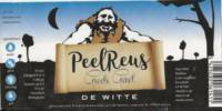 De Peelreus, Groots Genot De Witte