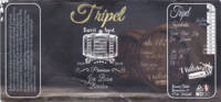 't Holleke, Tripel