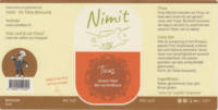 Nimit Bier, Tinus Nimit Bier, Tinus