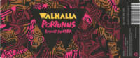 Walhalla Craft Beer, Portunus