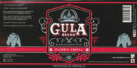 Gula Beers, Pleuris Tripel