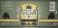 Gula Beers, The Champ