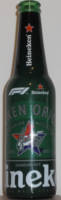 Heineken, Heineken Original