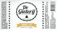 Brouwerij De Gieterij, Tripel