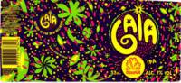 Oedipus Brewing, Gaia IPA
