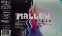 EXLA, Mallow Roads Marshmallow Milkshake IPA