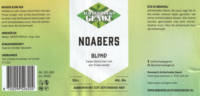 Achterhoeks Genot, Noabers Blond