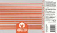 Brouwerij De Moersleutel, 8719992 492947