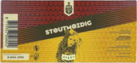 Brouwerij Casimir, Stoutmoedig