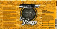 Guilty Monkey, Blonde Aap