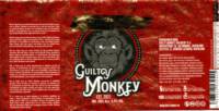 Guilty Monkey, Tripel Aap