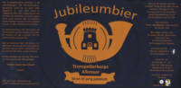 Brouwerij de Die, Jubileumbier