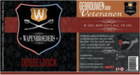 Brouwerij Leurs, Wapenbroeders Brouwerij Leurs, Wapenbroeders