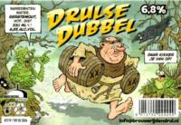 Brouwerij d'n Drul, Drulse Dubbel