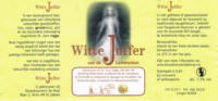 Dorpsbrouwerij De Maar, Witte Juffer van de Lammedam