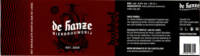 Bierbrouwerij De Hanze, Dubbel