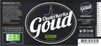 Ouderkerks Goud, Session