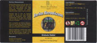 Brielsch Brouwers Gilde, Rochus Meeuwiszoon Brielsche Dubbel